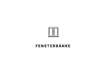fensterbank_icon